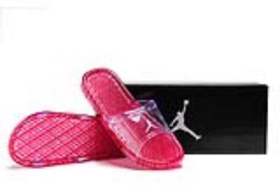 cheap jordan slide slippers no. 90